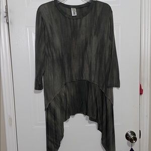 Super Cute Top! 🍂🍁L